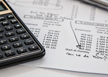 accounting-balance-sheet