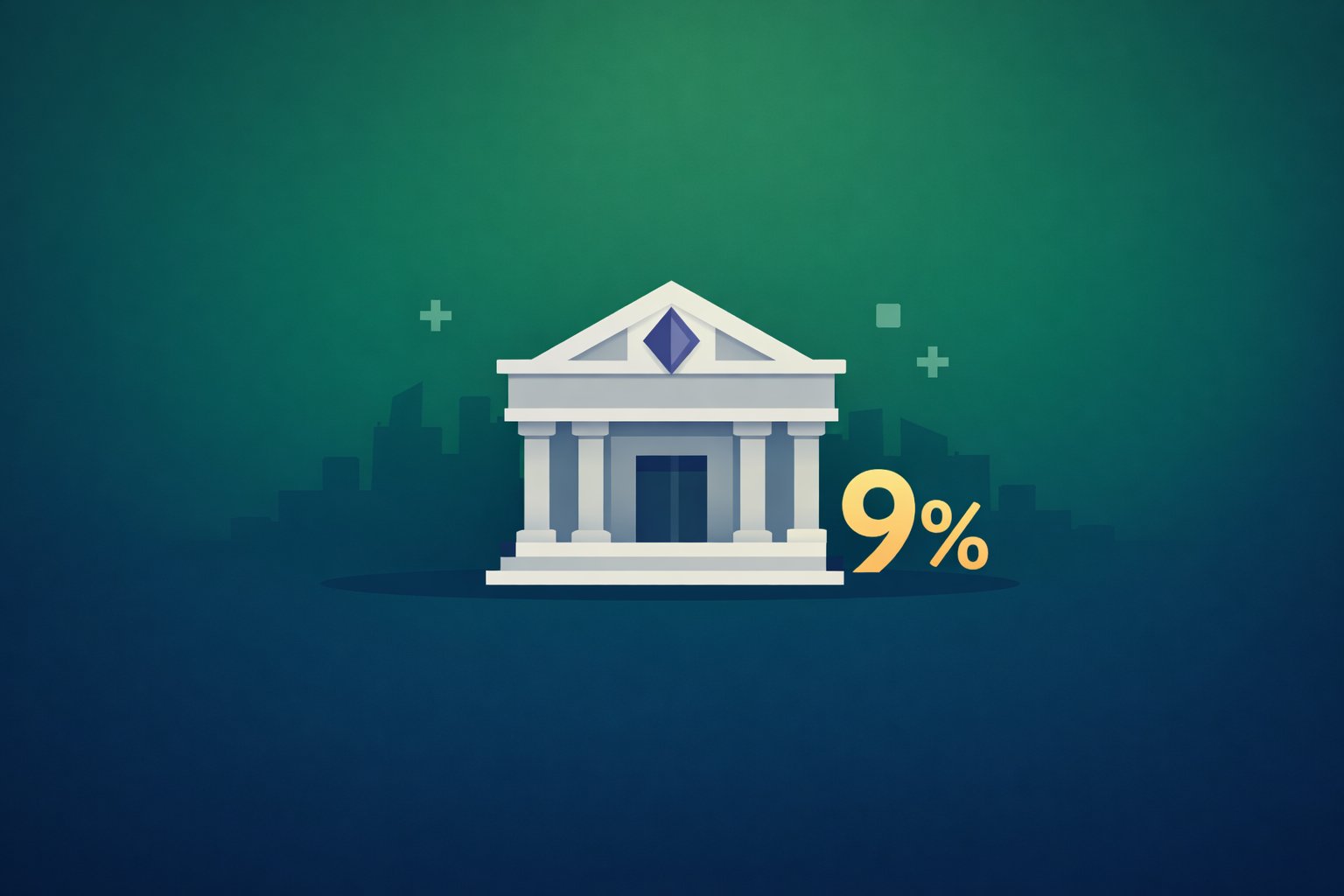 Corporate Tax Advisory