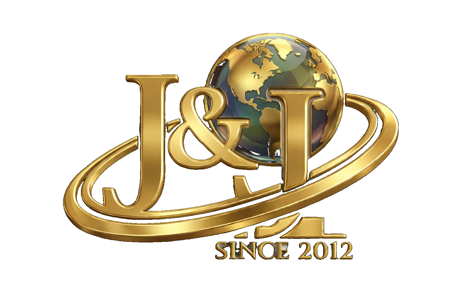 JSK & JYMMA Logo