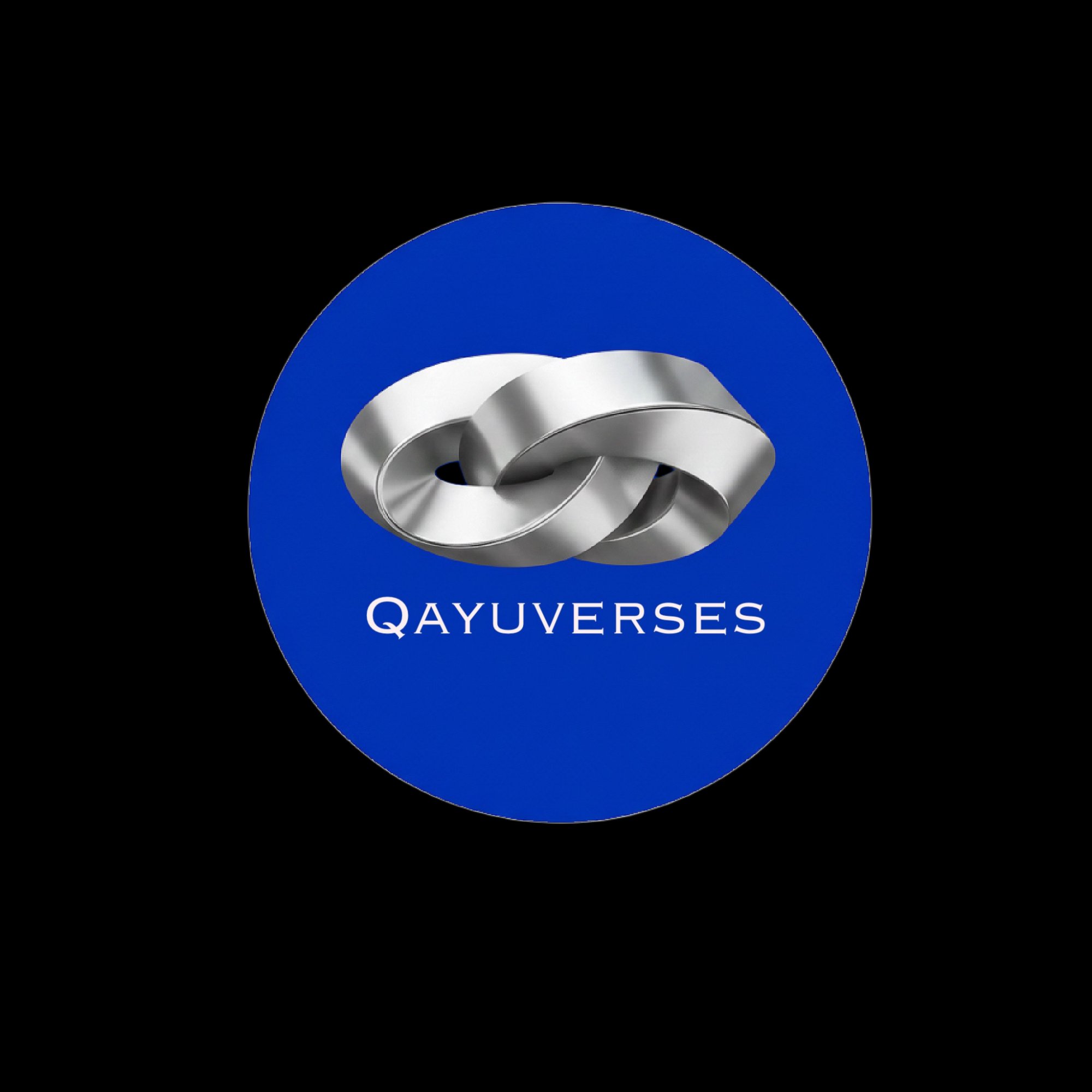 Qayuverses Technologies