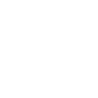 Tax Icon